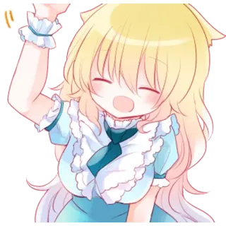 😄 whatsapp sticker