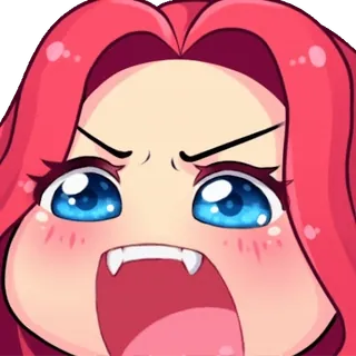😄 telegram sticker