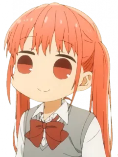 🙂 telegram sticker