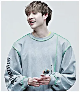 Chan.‌..🎈 @pizza_tuan telegram stickers