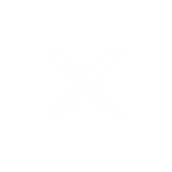 ✖️
