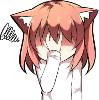 PuniPune :: @line_stickers whatsapp stickers