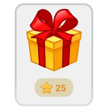 🎁