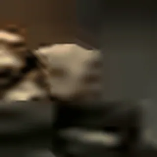 🔥