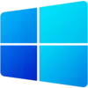 💻