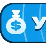 xbet_ad telegram emojis 1️⃣