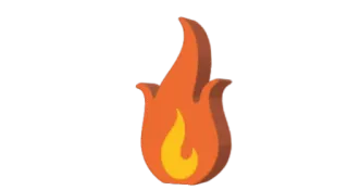 3D Emojis from @AnonShareMedia telegram stickers