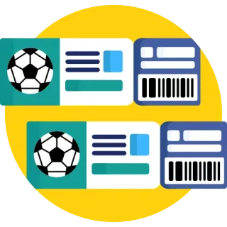 Football icons @stickersb2b whatsapp stickers