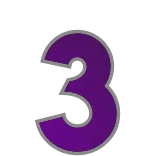 3️⃣