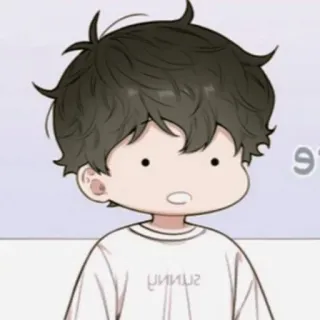 😐 telegram sticker