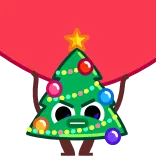 ⚝ @emoji1 ⚝ telegram emojis ❤️
