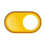 💡