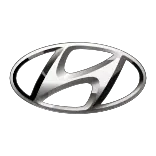 🚗