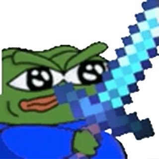 🗡