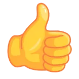 Animated Emoji telegram stickers