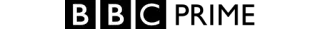 🔆 BBC trasmissione, notizie, media telegram sticker