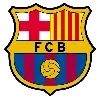 🇪🇸