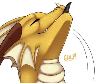 RanekDergun telegram stickers
