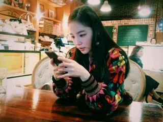 📱 telegram sticker
