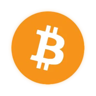 💲 Bitcoin, Cripto, Criptovaluta, Valuta digitale, Finanza, Denaro, Investimento telegram sticker