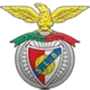 🇵🇹