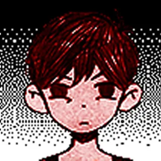 😤 telegram sticker