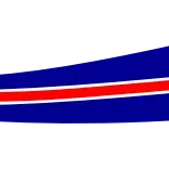 🇬🇧