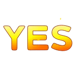 👍