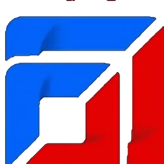 👍