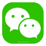 💬