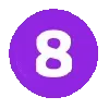 8️⃣