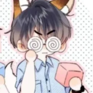 👌 telegram sticker