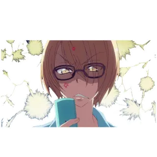 💥 telegram sticker