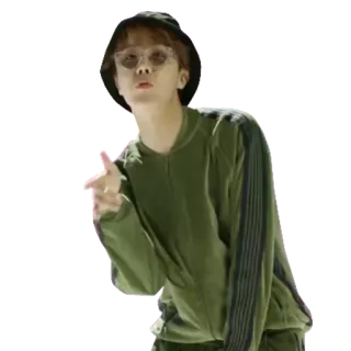 🤙 whatsapp sticker