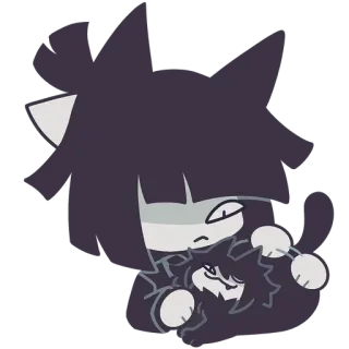 🌟 telegram sticker