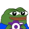 📸