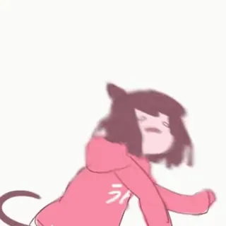 😡 telegram sticker