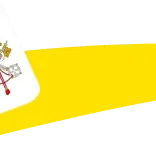 🇻🇦