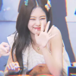 🍬 whatsapp sticker