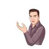 🧙♂️ whatsapp sticker