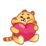 🥰