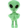 👽