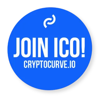 cryptocurv_cyber telegram stickers