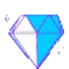 💎