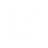 👻