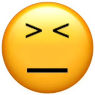 Abv whatsapp stickers