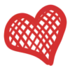Vitta Lucis @isaev_inc ISAEV SPACE telegram emojis ❤️