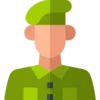 🔫
