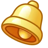 🔔