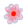 🌸